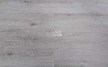 Кварцвиниловые полы IVC Ultimo (DryBack) IVC Ultimo 24126Q фото 1 | FLOORDEALER